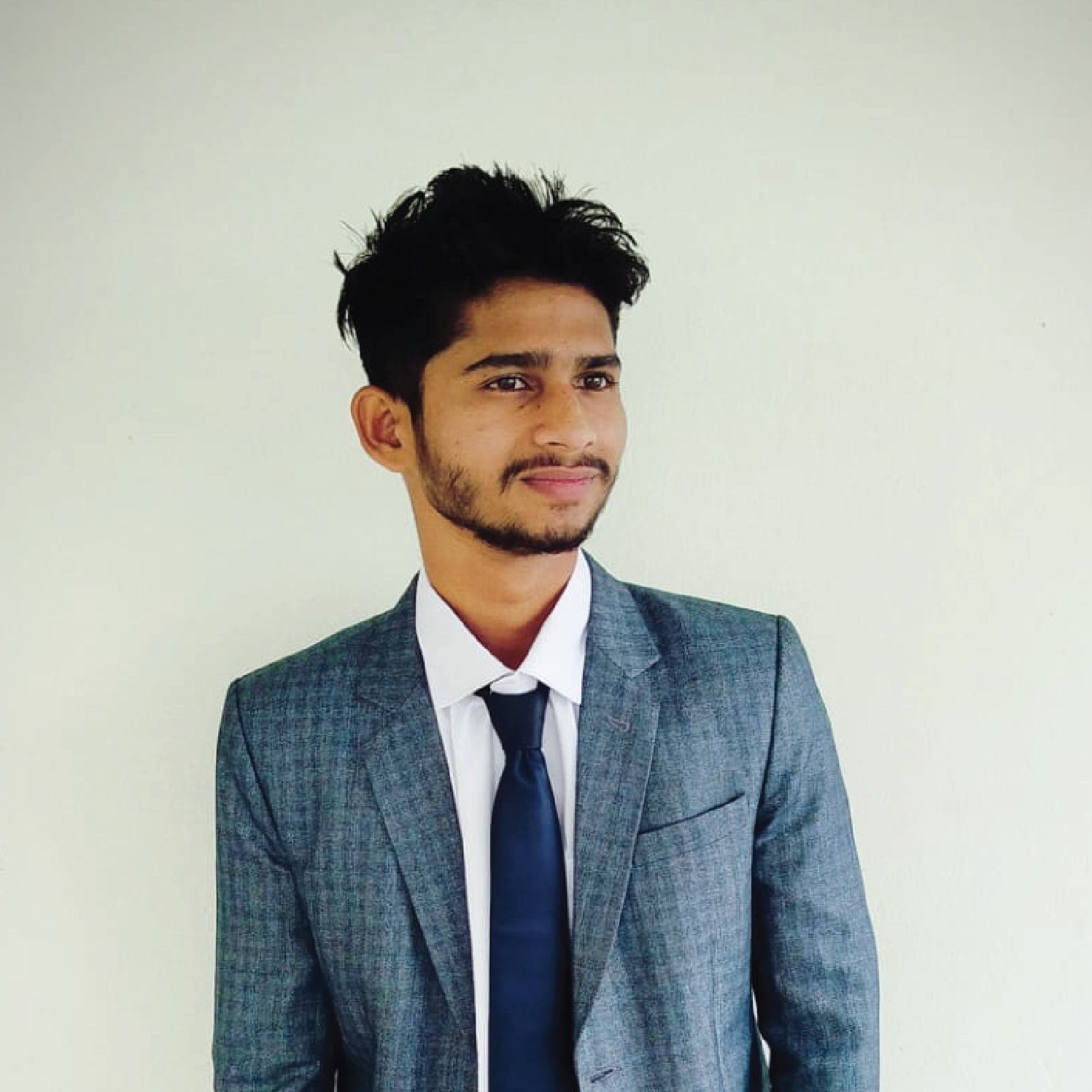 Shanto hasan