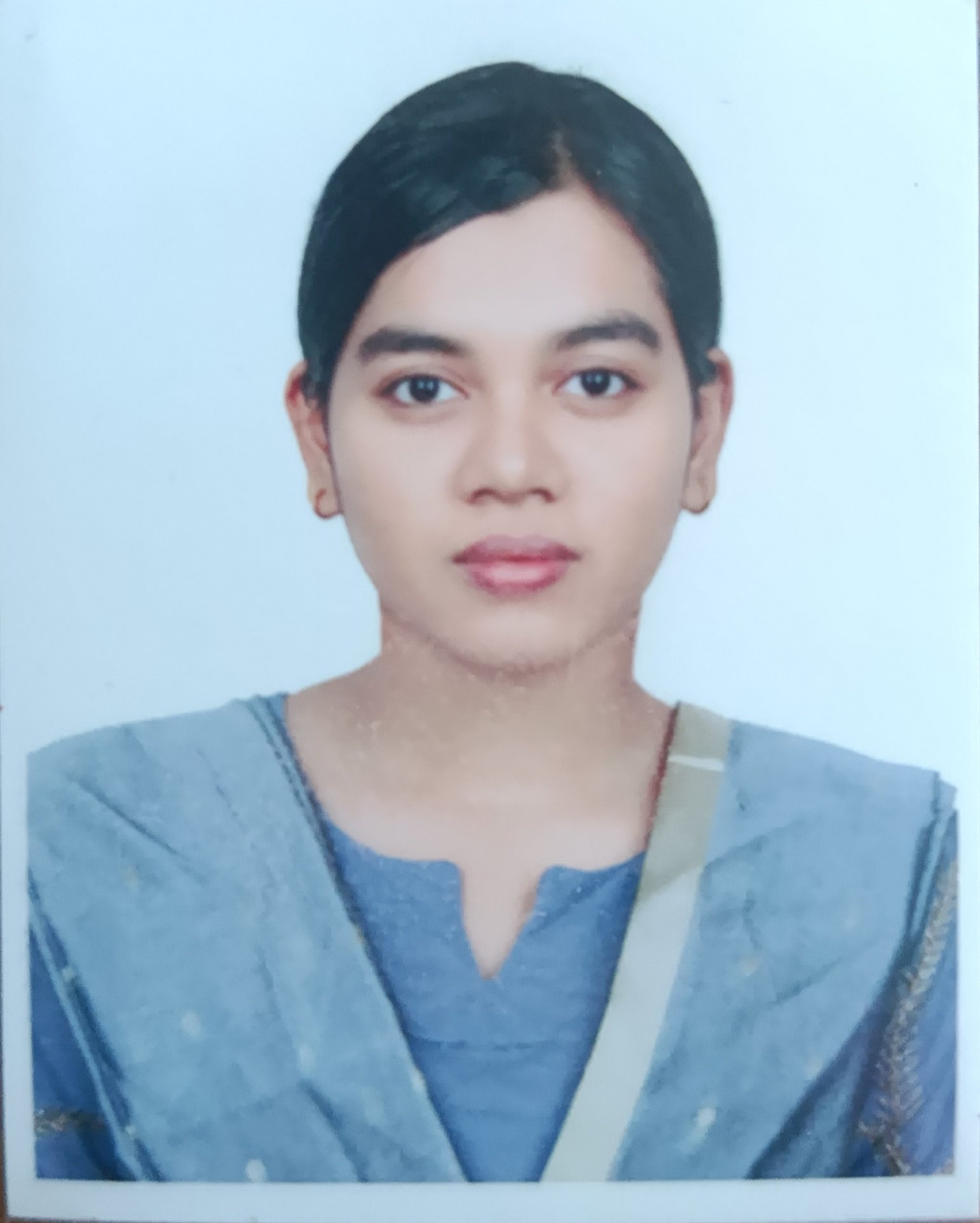 Samiat Marisha
