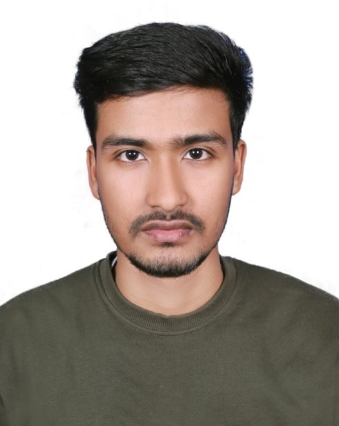 Asif