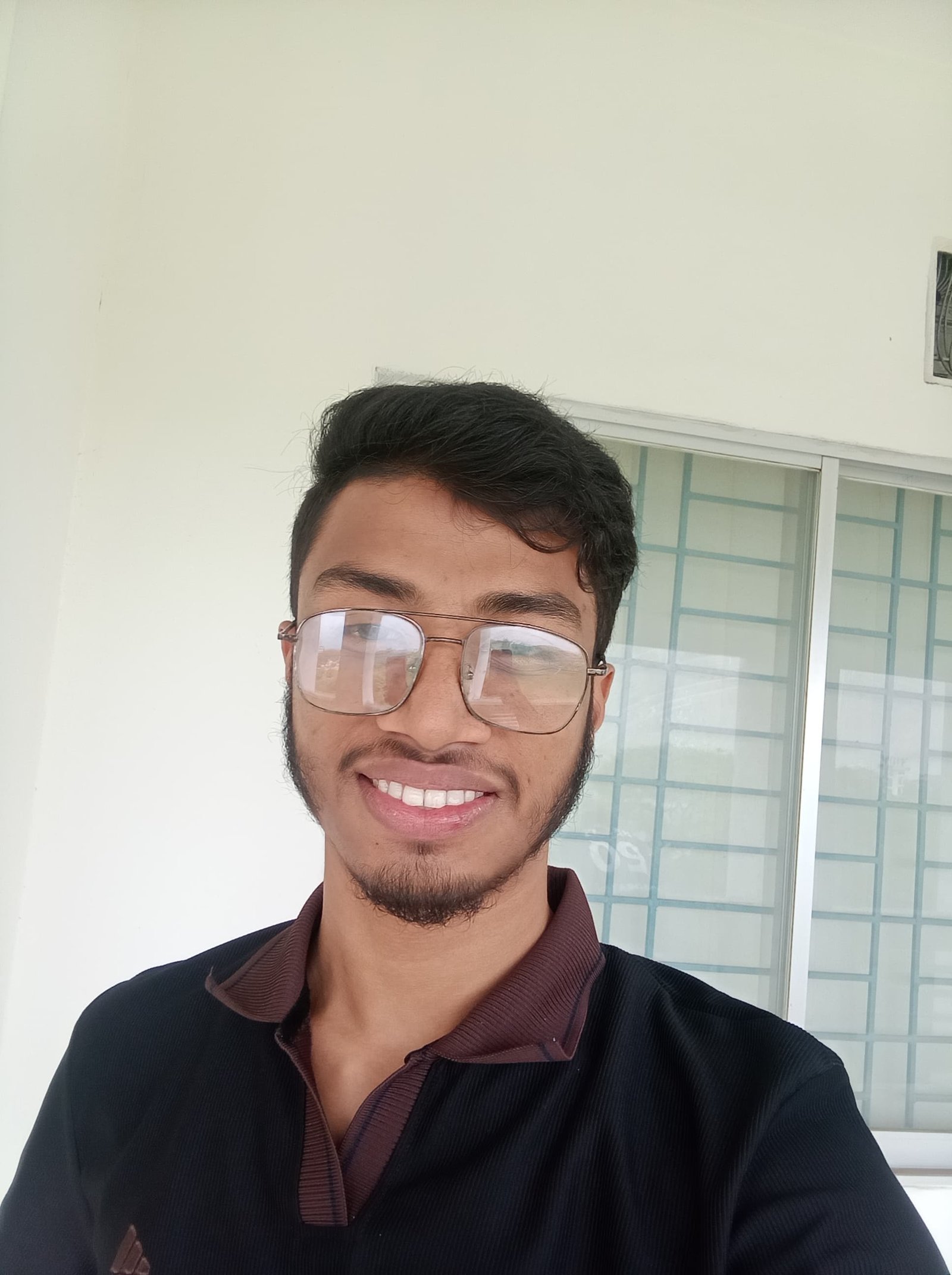 ASHIFUL ISLAM ARMAN