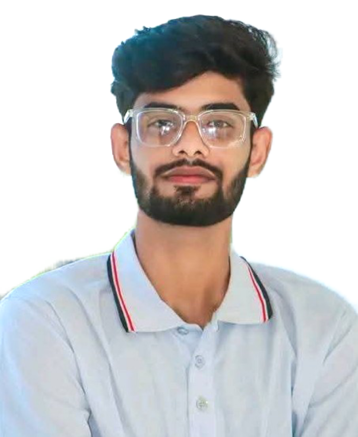 Sakibul Hasan